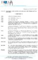 \"Determina-011-del-21
